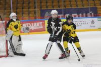 Pesa Sponsors Cup 2026