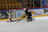 Pesa Sponsors Cup 2026