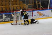 Pesa Sponsors Cup 2026