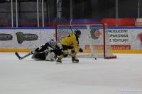 Pesa Sponsors Cup 2026