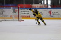 Pesa Sponsors Cup 2026