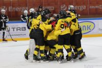 Pesa Sponsors Cup 2026