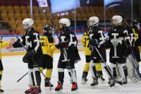 Pesa Sponsors Cup 2026