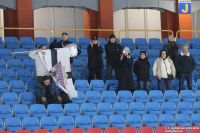 Pesa Sponsors Cup 2026