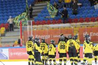 Pesa Sponsors Cup 2026