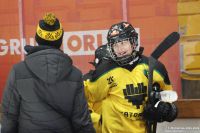 Pesa Sponsors Cup 2026