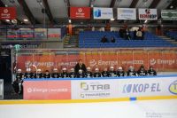 Pesa Sponsors Cup 2026