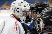 Pesa Sponsors Cup 2026