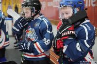 Pesa Sponsors Cup 2026