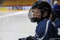 Pesa Sponsors Cup 2026