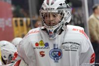 Pesa Sponsors Cup 2026