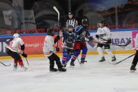 Pesa Sponsors Cup 2026