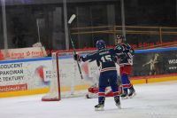 Pesa Sponsors Cup 2026