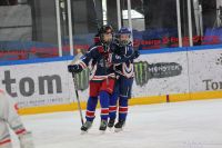 Pesa Sponsors Cup 2026