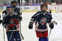 Pesa Sponsors Cup 2026