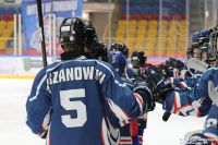 Pesa Sponsors Cup 2026