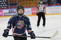 Pesa Sponsors Cup 2026