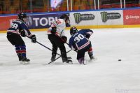 Pesa Sponsors Cup 2026