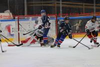 Pesa Sponsors Cup 2026