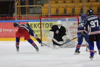 Pesa Sponsors Cup 2026