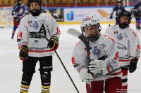 Pesa Sponsors Cup 2026