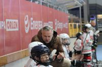 Pesa Sponsors Cup 2026