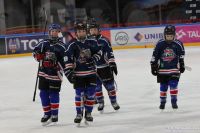 Pesa Sponsors Cup 2026