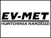 EV-MET