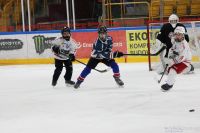 Pesa Sponsors Cup 2026