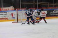 Pesa Sponsors Cup 2026