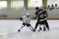 Pesa Sponsors Cup 2026