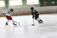 Pesa Sponsors Cup 2026