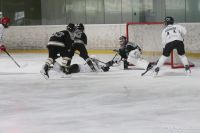 Pesa Sponsors Cup 2026