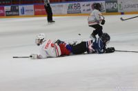 Pesa Sponsors Cup 2026