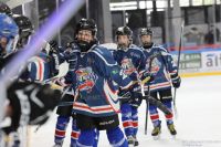 Pesa Sponsors Cup 2026