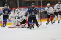 Pesa Sponsors Cup 2026