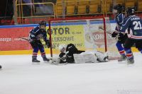 Pesa Sponsors Cup 2026