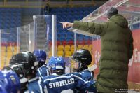 Pesa Sponsors Cup 2026