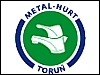 METAL-HURT