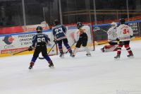 Pesa Sponsors Cup 2026