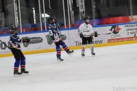 Pesa Sponsors Cup 2026