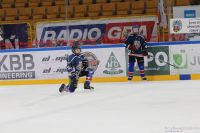 Pesa Sponsors Cup 2026