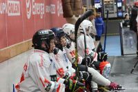 Pesa Sponsors Cup 2026