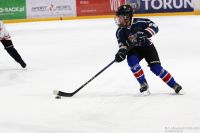 Pesa Sponsors Cup 2026