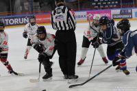 Pesa Sponsors Cup 2026