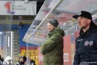 Pesa Sponsors Cup 2026