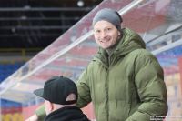 Pesa Sponsors Cup 2026