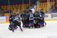 Pesa Sponsors Cup 2026