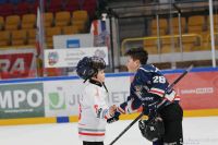 Pesa Sponsors Cup 2026