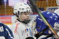 Pesa Sponsors Cup 2026